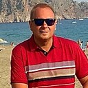 Игорь, 52 года