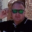 Игорь, 52 года