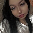 Kamilla, 27 лет