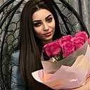 Юлия, 25 лет