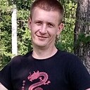 Сергей, 37 лет
