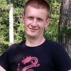 Фотография мужчины Сергей, 37 лет из г. Муравленко