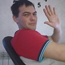 Игорь, 30 лет