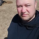Василий, 39 лет