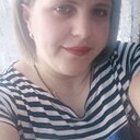 Юля, 38 лет