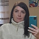 Olesa, 42 года