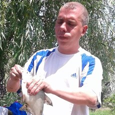 Леха, 47 из г. Астрахань.