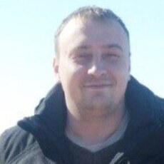 Alexander, 45 из г. Нижний Новгород.