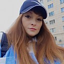 Оксана, 39 лет