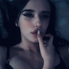 Фотография девушки Владлена Лучшая, 23 года из г. Белгород