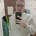Денис, 19 лет