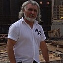 Azad, 52 года