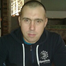 Фотография мужчины Дмитрий, 44 года из г. Гродно