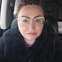 Лана, 45 лет