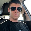 Сергей, 27 лет