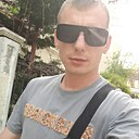Григорий, 35 лет
