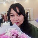 Индиркa, 38 лет