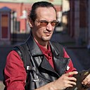 Сергей, 34 года