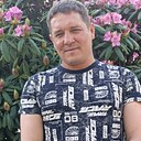 Роман, 45 лет