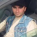 Низо, 43 года