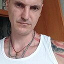 Идол, 38 лет