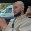 Дмитрий, 30 лет