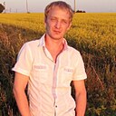 Алексей, 42 года