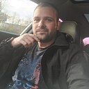 Илья, 35 лет