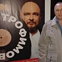 Вячеслав, 50 лет