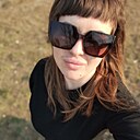 Ксения, 32 года