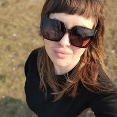 Фотография девушки Ксения, 32 года из г. Благовещенск