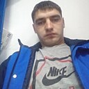 Паша, 28 лет