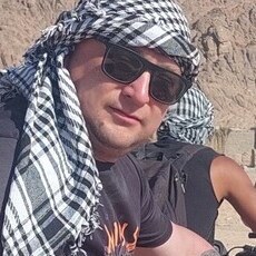 Фотография мужчины Виталий, 39 лет из г. Нижний Тагил