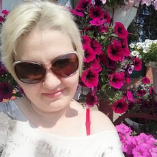 Надежда, 44 из г. Набережные Челны.