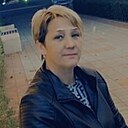 Лада, 51 год