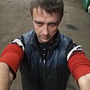 Вячеслав, 34 года