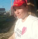 Еленка, 35 лет