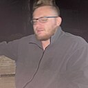 Владимир, 28 лет