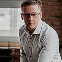 Иван, 41 год