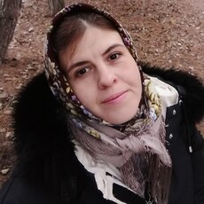 Оксана, 39 из г. Шахты.