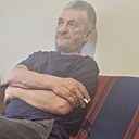 Мурад, 62 года