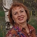 Елена, 64 года