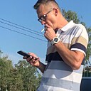 Сергей, 37 лет