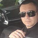 Роман, 34 года