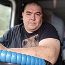 Михаил, 43 года