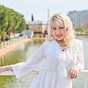 Зуля, 32 года