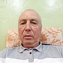 Игорь, 66 лет