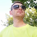 Alex, 42 года