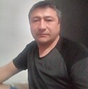 Мурат, 44 года