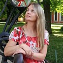 Наталья, 44 года